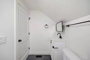 4162 Forest Ave, Norwood, OH 45212 - Photo 60