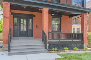 4162 Forest Ave, Norwood, OH 45212 - Photo 4