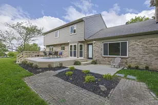 5475 Pine Vista Ct, West Chester, OH 45069 - Photo 40