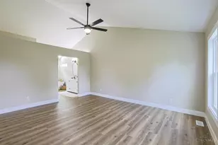 5475 Pine Vista Ct, West Chester, OH 45069 - Photo 22