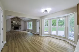 5475 Pine Vista Ct, West Chester, OH 45069 - Photo 18