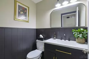 5475 Pine Vista Ct, West Chester, OH 45069 - Photo 36