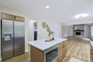 5475 Pine Vista Ct, West Chester, OH 45069 - Photo 16