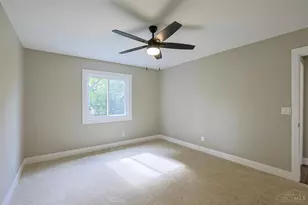5475 Pine Vista Ct, West Chester, OH 45069 - Photo 32