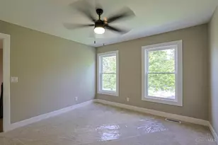 5475 Pine Vista Ct, West Chester, OH 45069 - Photo 30