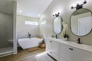 5475 Pine Vista Ct, West Chester, OH 45069 - Photo 24