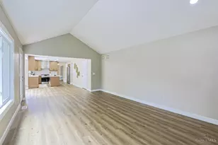 5475 Pine Vista Ct, West Chester, OH 45069 - Photo 10