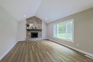 5475 Pine Vista Ct, West Chester, OH 45069 - Photo 8
