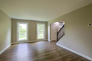 5475 Pine Vista Ct, West Chester, OH 45069 - Photo 6