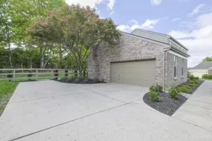 5475 Pine Vista Ct, West Chester, OH 45069 - Photo 42