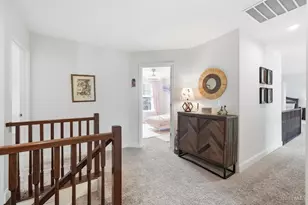 4123 Highland Green Dr, Mason, OH 45040 - Photo 48