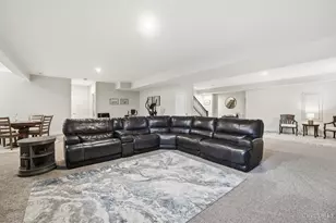 4123 Highland Green Dr, Mason, OH 45040 - Photo 68