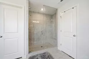 4123 Highland Green Dr, Mason, OH 45040 - Photo 46