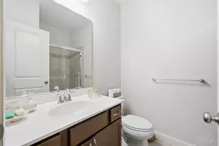 4123 Highland Green Dr, Mason, OH 45040 - Photo 72