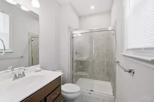 4123 Highland Green Dr, Mason, OH 45040 - Photo 36
