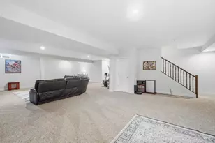 4123 Highland Green Dr, Mason, OH 45040 - Photo 66