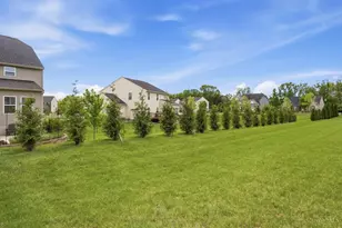 4123 Highland Green Dr, Mason, OH 45040 - Photo 80