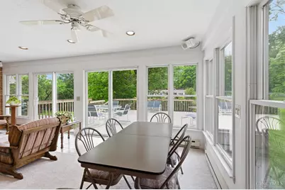 7350 Appleridge Court, Colerain Township, OH 45247 - Photo 24