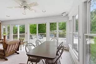 7350 Appleridge Ct, Colerain Township, OH 45247 - Photo 24