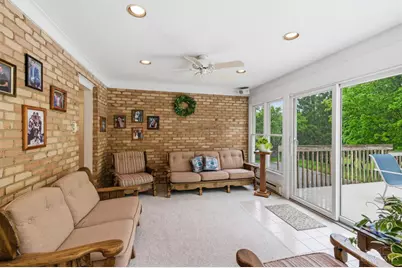 7350 Appleridge Court, Colerain Township, OH 45247 - Photo 26