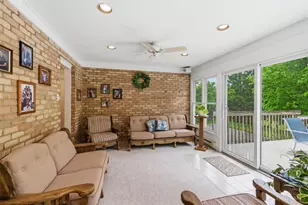 7350 Appleridge Ct, Colerain Township, OH 45247 - Photo 26