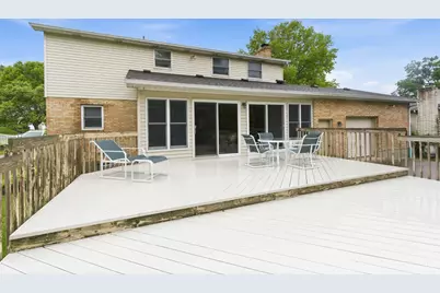 7350 Appleridge Court, Colerain Township, OH 45247 - Photo 54