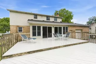 7350 Appleridge Ct, Colerain Township, OH 45247 - Photo 54