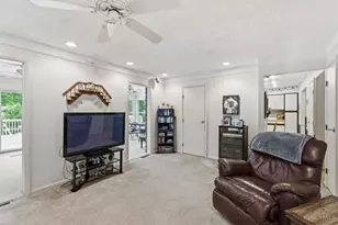 7350 Appleridge Ct, Colerain Township, OH 45247 - Photo 16