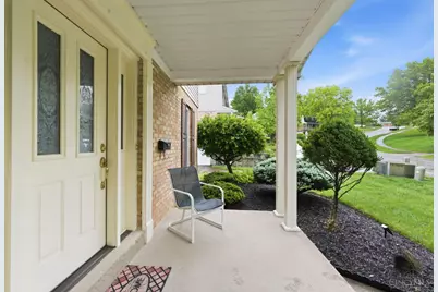 7350 Appleridge Court, Colerain Township, OH 45247 - Photo 4