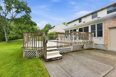 7350 Appleridge Court, Colerain Township, OH 45247 - Photo 56