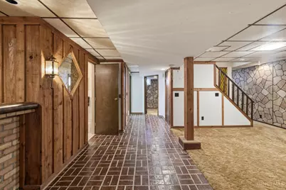 7350 Appleridge Court, Colerain Township, OH 45247 - Photo 44