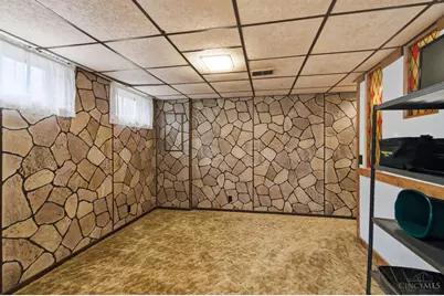 7350 Appleridge Court, Colerain Township, OH 45247 - Photo 50