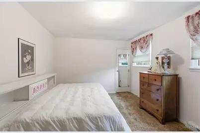 7350 Appleridge Court, Colerain Township, OH 45247 - Photo 38