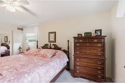 7350 Appleridge Court, Colerain Township, OH 45247 - Photo 32