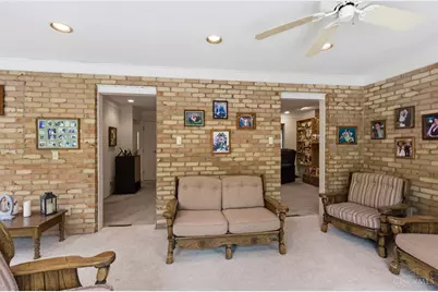 7350 Appleridge Court, Colerain Township, OH 45247 - Photo 22