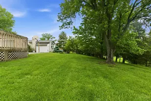 7350 Appleridge Ct, Colerain Township, OH 45247 - Photo 58