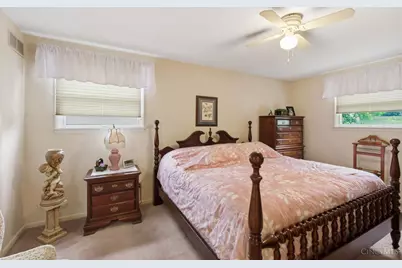 7350 Appleridge Court, Colerain Township, OH 45247 - Photo 30