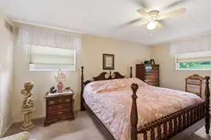 7350 Appleridge Ct, Colerain Township, OH 45247 - Photo 30