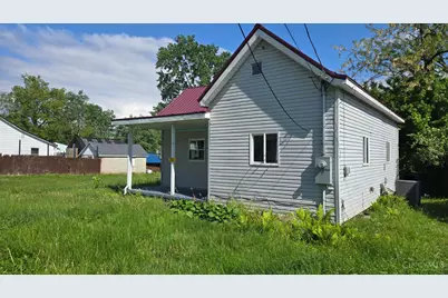 131 Carr Street, Blanchester, OH 45107 - Photo 6