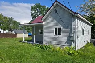 131 Carr St, Blanchester, OH 45107 - Photo 6