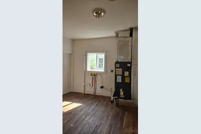 131 Carr Street, Blanchester, OH 45107 - Photo 10
