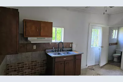 131 Carr Street, Blanchester, OH 45107 - Photo 12
