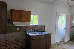 131 Carr St, Blanchester, OH 45107 - Photo 12