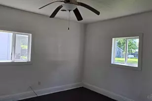 131 Carr St, Blanchester, OH 45107 - Photo 8