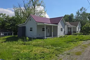 131 Carr St, Blanchester, OH 45107 - Photo 4