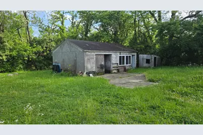 131 Carr Street, Blanchester, OH 45107 - Photo 16