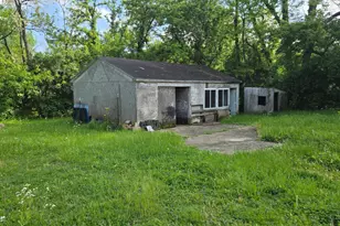 131 Carr St, Blanchester, OH 45107 - Photo 16