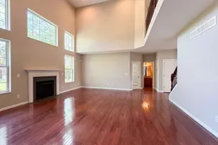 3346 Babson Ct, Middletown, OH 45005 - Photo 10