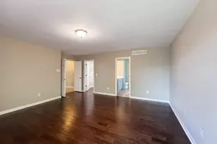 3346 Babson Ct, Middletown, OH 45005 - Photo 4