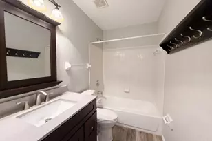 3346 Babson Ct, Middletown, OH 45005 - Photo 24